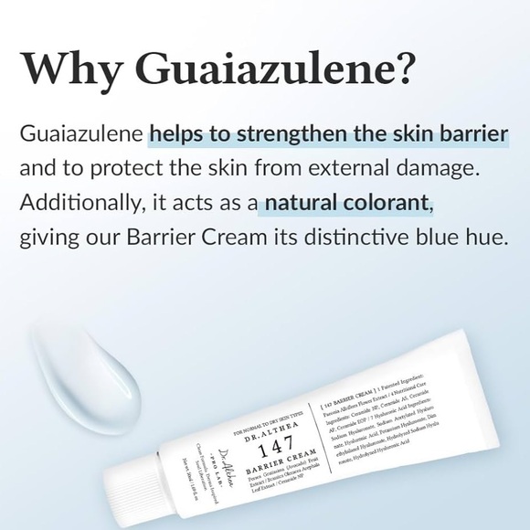 Sold - Picture 3 of 8